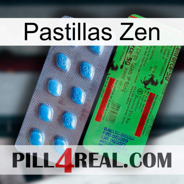 Zen Pills new03.jpg